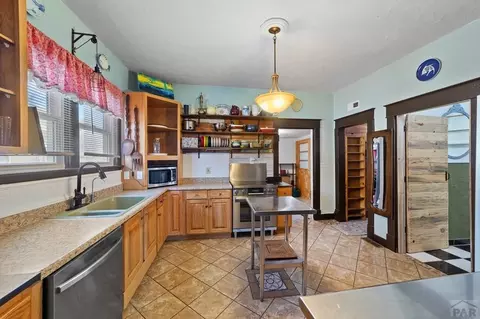 303 10th St, Fowler, CO 81039 photo 11