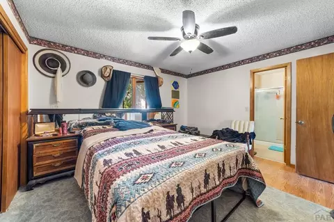 506 8th St, Fowler, CO 81039 photo 16