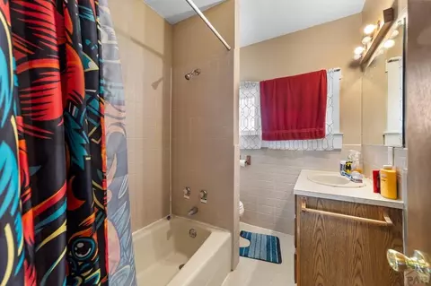 506 8th St, Fowler, CO 81039 photo 11