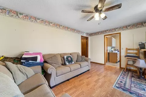 506 8th St, Fowler, CO 81039 photo 19