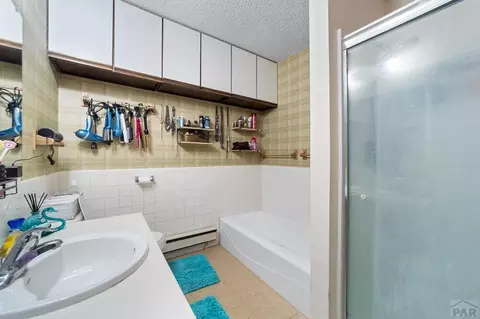 506 8th St, Fowler, CO 81039 photo 17