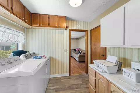 506 8th St, Fowler, CO 81039 photo 15