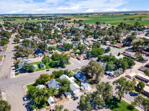 506 8th St, Fowler, CO 81039 photo 31