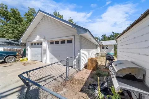 506 8th St, Fowler, CO 81039 photo 24