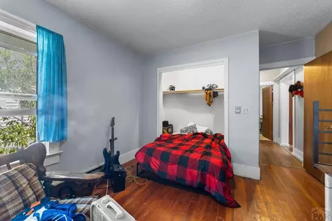 506 8th St, Fowler, CO 81039 photo 13