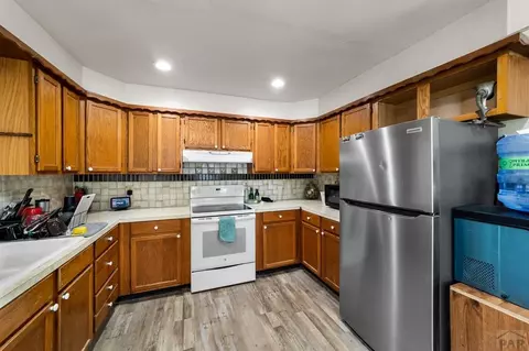 506 8th St, Fowler, CO 81039 photo 7