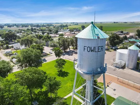 506 8th St, Fowler, CO 81039 photo 34
