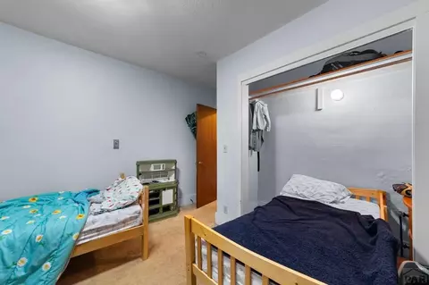 506 8th St, Fowler, CO 81039 photo 14