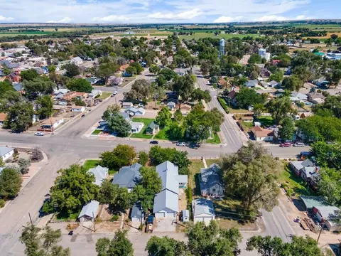 506 8th St, Fowler, CO 81039 photo 29