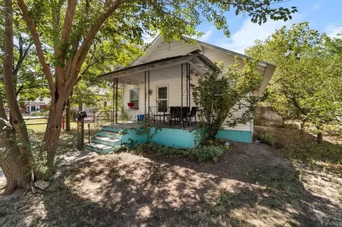 506 8th St, Fowler, CO 81039 photo 26