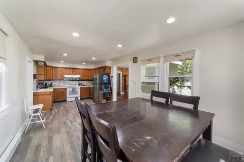 506 8th St, Fowler, CO 81039 photo 9