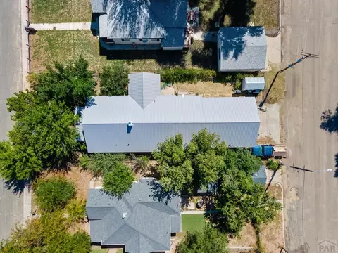 506 8th St, Fowler, CO 81039 photo 27