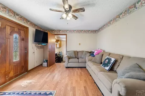 506 8th St, Fowler, CO 81039 photo 18