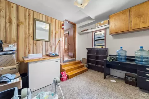 506 8th St, Fowler, CO 81039 photo 20