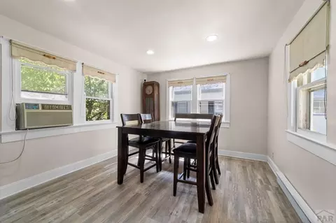 506 8th St, Fowler, CO 81039 photo 8
