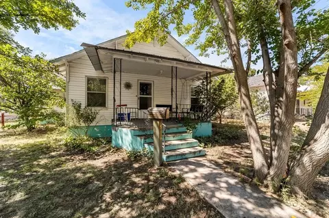 506 8th St, Fowler, CO 81039 photo 3