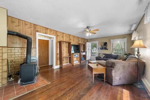 506 8th St, Fowler, CO 81039 photo 6