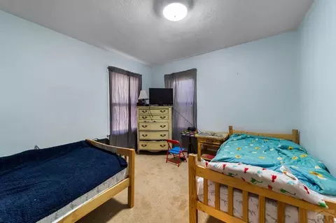 506 8th St, Fowler, CO 81039 photo 12