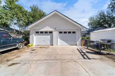 506 8th St, Fowler, CO 81039 photo 23