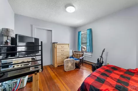 506 8th St, Fowler, CO 81039 photo 10