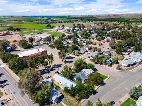 506 8th St, Fowler, CO 81039 photo 28