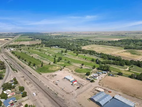 506 8th St, Fowler, CO 81039 photo 32