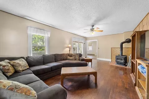 506 8th St, Fowler, CO 81039 photo 5