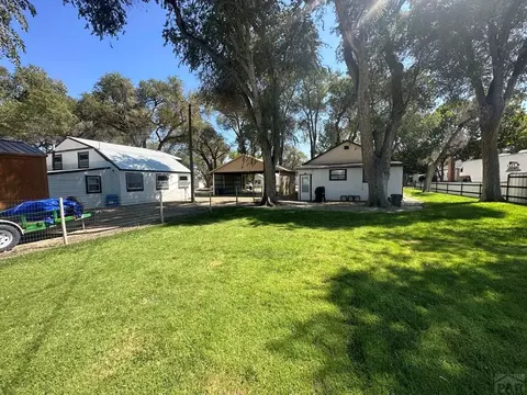 1306 S 10th St, Lamar, CO 81052 photo 14