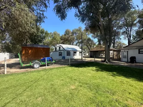 1306 S 10th St, Lamar, CO 81052 photo 15