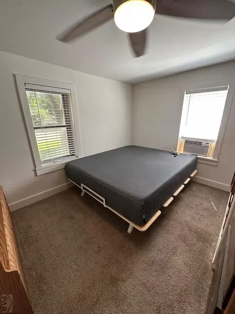 1306 S 10th St, Lamar, CO 81052 photo 6