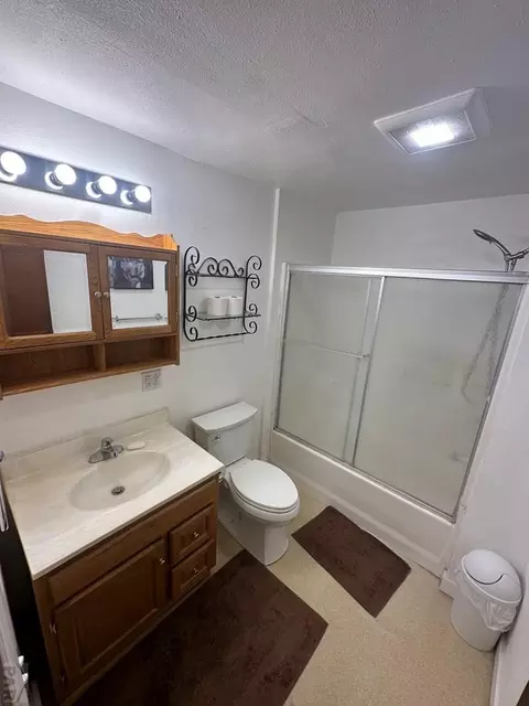 1306 S 10th St, Lamar, CO 81052 photo 11