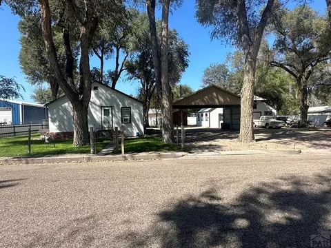 1306 S 10th St, Lamar, CO 81052 photo 1