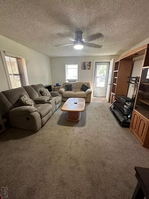1306 S 10th St, Lamar, CO 81052 photo 2