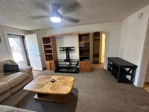 1306 S 10th St, Lamar, CO 81052 photo 4