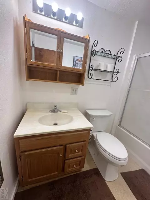 1306 S 10th St, Lamar, CO 81052 photo 12