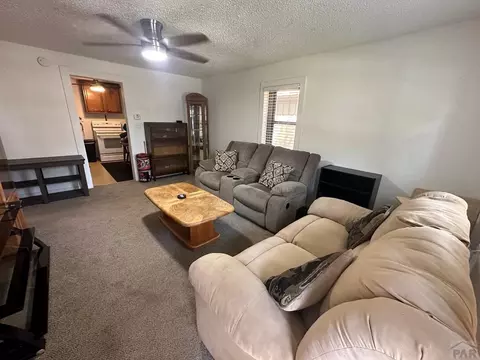 1306 S 10th St, Lamar, CO 81052 photo 3
