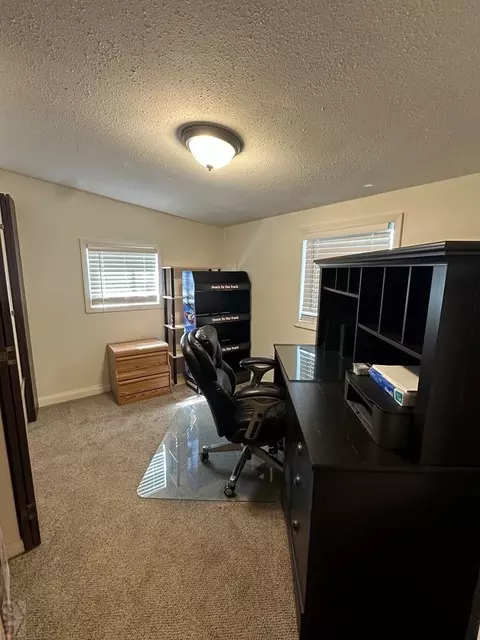 1306 S 10th St, Lamar, CO 81052 photo 8