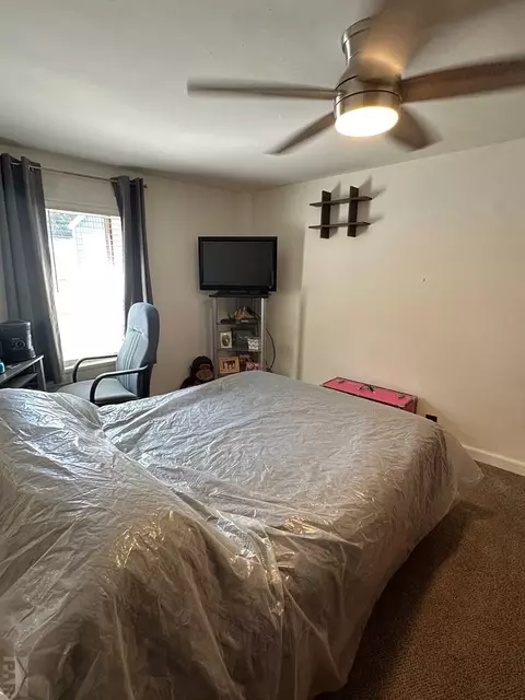 1306 S 10th St, Lamar, CO 81052 photo 7
