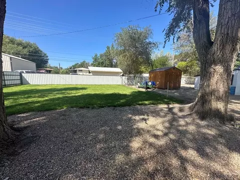 1306 S 10th St, Lamar, CO 81052 photo 13