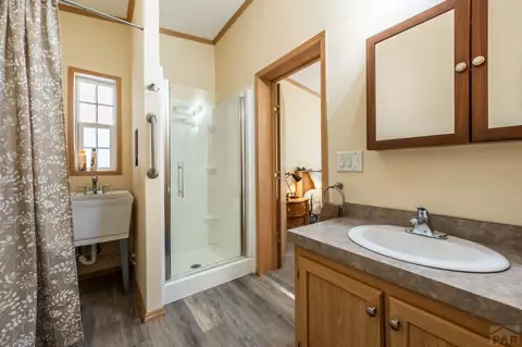905 S 7th St, Fowler, CO 81039 photo 26