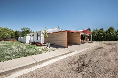 905 S 7th St, Fowler, CO 81039 photo 3