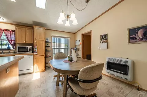 905 S 7th St, Fowler, CO 81039 photo 15
