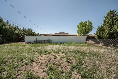 905 S 7th St, Fowler, CO 81039 photo 39