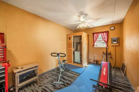 905 S 7th St, Fowler, CO 81039 photo 33