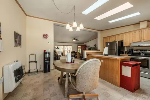905 S 7th St, Fowler, CO 81039 photo 16
