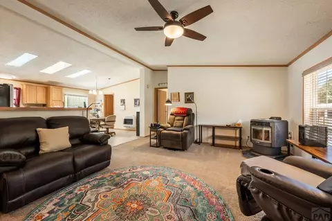 905 S 7th St, Fowler, CO 81039 photo 8