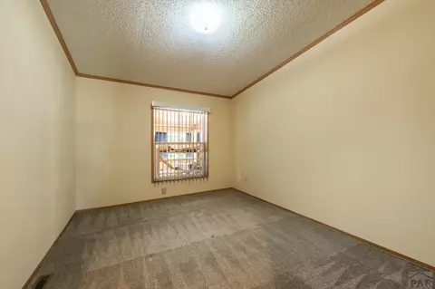 905 S 7th St, Fowler, CO 81039 photo 17