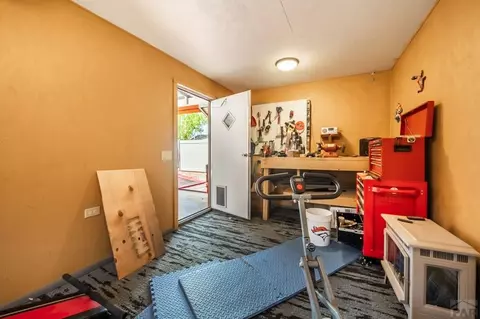 905 S 7th St, Fowler, CO 81039 photo 34
