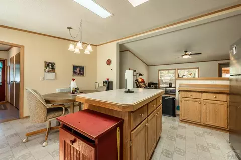 905 S 7th St, Fowler, CO 81039 photo 12