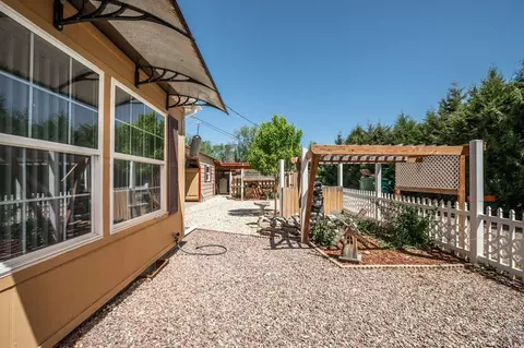 905 S 7th St, Fowler, CO 81039 photo 29